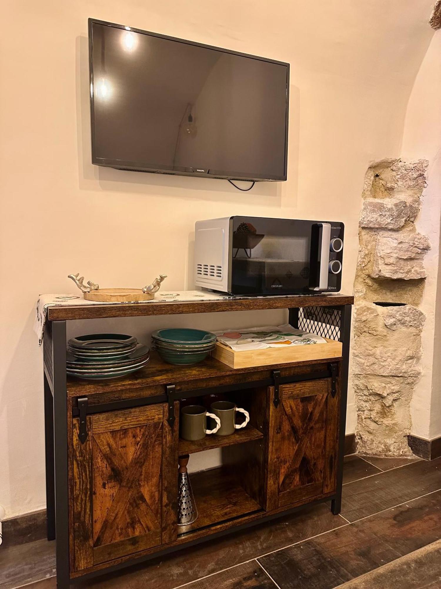 Vila A Casa Di Dalty Rivisondoli Exteriér fotografie